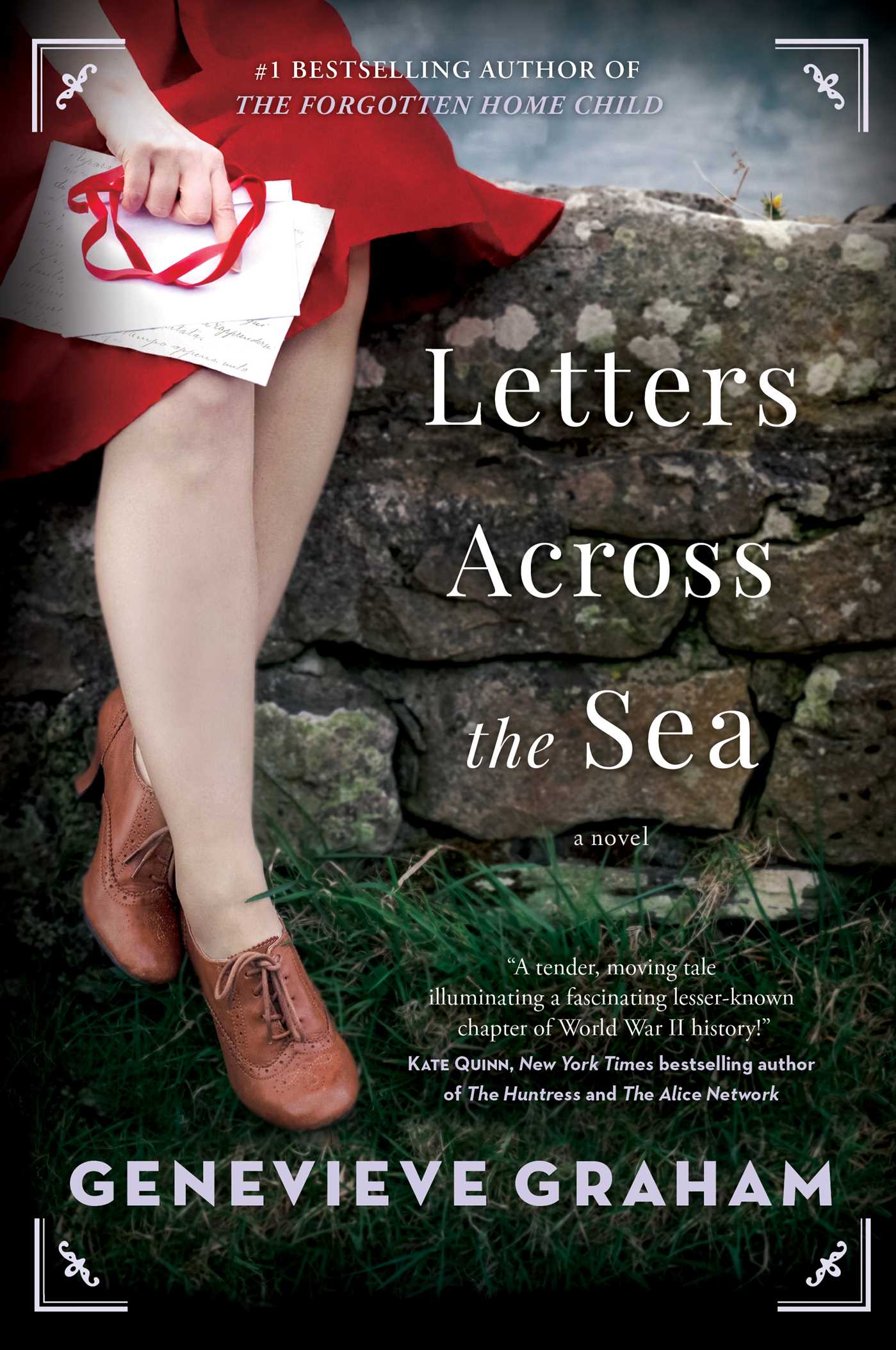 letters-across-the-sea-9781982156633_hr