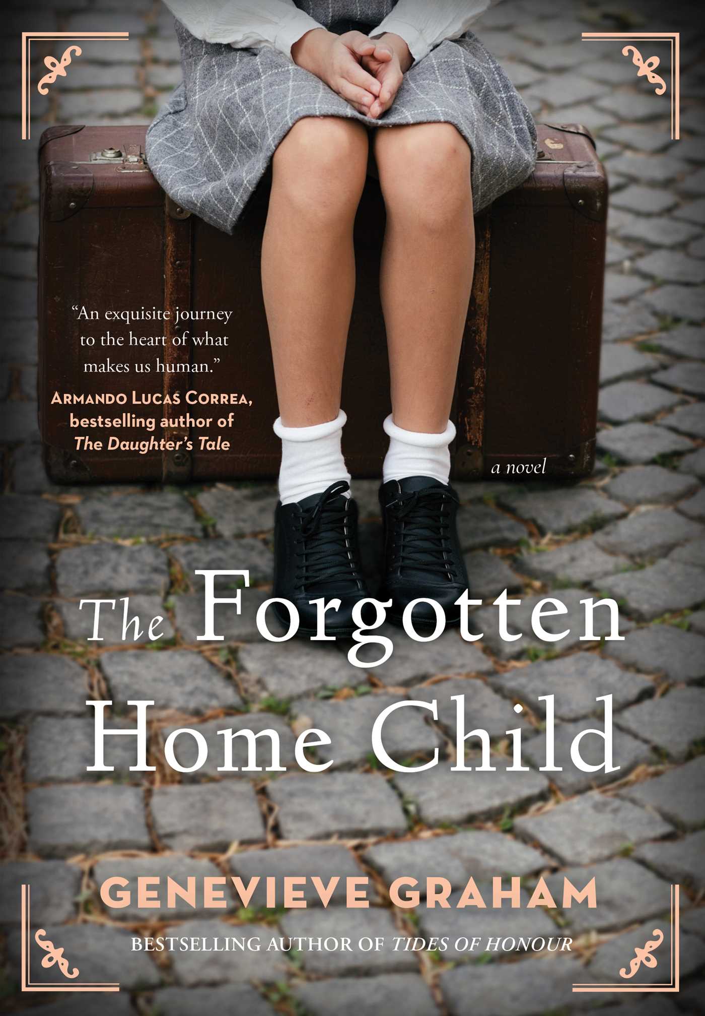 the-forgotten-home-child-9781982128951_hr